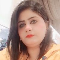 thememonqueen452