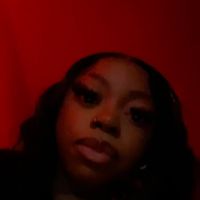 barbz.p