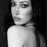 francyf87