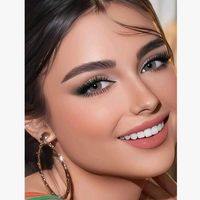 noraa_0088