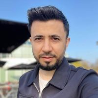 wallatibaadre3