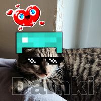 damkidererste