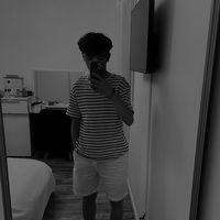 _lucas_631