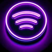 spotify_3.3k