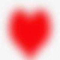 loveeecapri