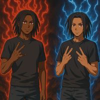 eeviltwinzz2