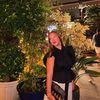 martagarcia_06