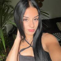 marbarbi_