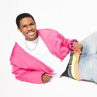 lilshxwn