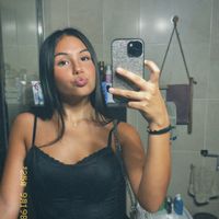 gretaasantoss