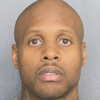 original sound - traploresmith