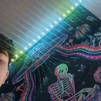 son original
