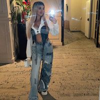 dalina_mdl