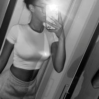 saarra.x1