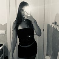 elena.buttafuoco._