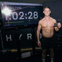 c.b.fitness
