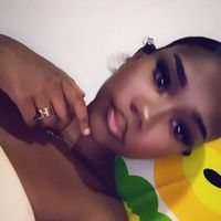 shaanaelle_