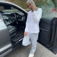 drippyyytm