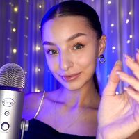 TikTok Account Photo