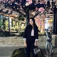 dumitrescu_erika13