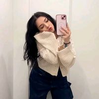 bibiregina123