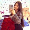 andreea_26920