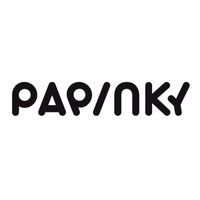 papinky_