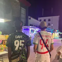 dvsk_95