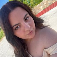 elisamallo