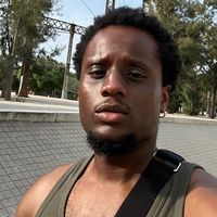 call_me_jerem