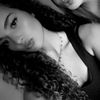 lenaa_0832