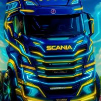 frankthomas9763