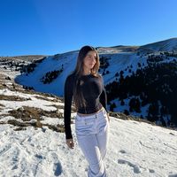 martitaamusolas