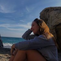 giiuliixxx