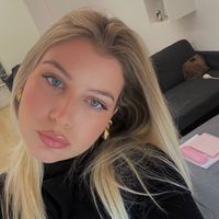 giulia_finocchiaro2