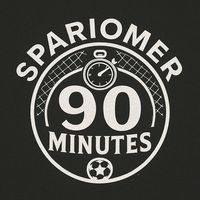 spariomer