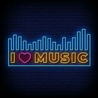 Sound image