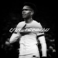 cfc_estevaoo