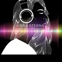 original sound - vibra.eterna5