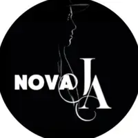 TikTok Account - https://p16-pu-no.tiktokcdn-eu.com/tos-no1a-avt-0068c001-no/921fb0d0584859ef909919ec715cd4df~tplv-tiktokx-cropcenter-q:200:200:q70.webp