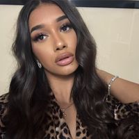 mary.airam.1