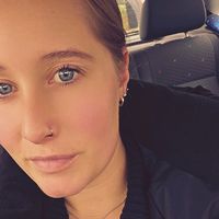 nadine_r2.0