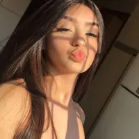 cristina_vik