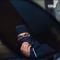 original sound - usermane_928