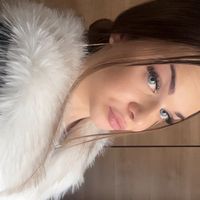 maria.tantana