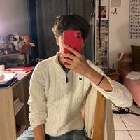 TikTok Account Photo
