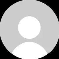 nthan.qlf