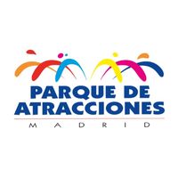parqueatraccionesmadrid