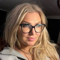 TikTok Account Photo