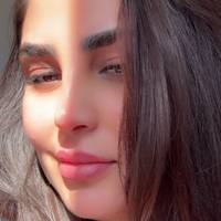 sara___afg___1